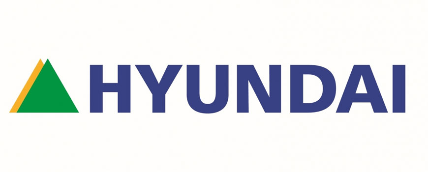 HYUNDAİ İŞ MAKINALARI YEDEKLERI İSTANBUL